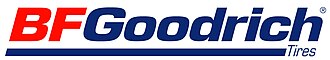 BFGoodrich
