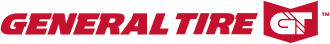 GENERAL