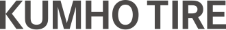 Kumho