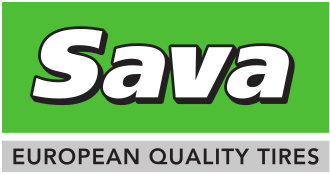 Sava